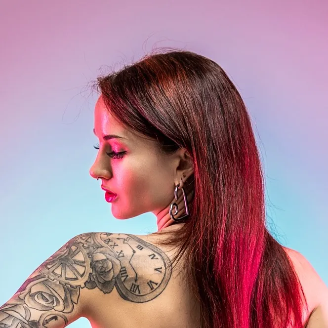 @pnwsage
