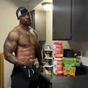 @the_minority1