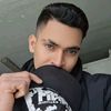 md.sahed617