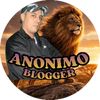 2.0_anonimo_2.0