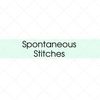 spontaneousstitches