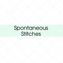 @spontaneousstitches