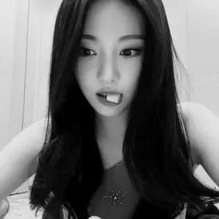 .angeljc_