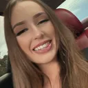 @guerabandz