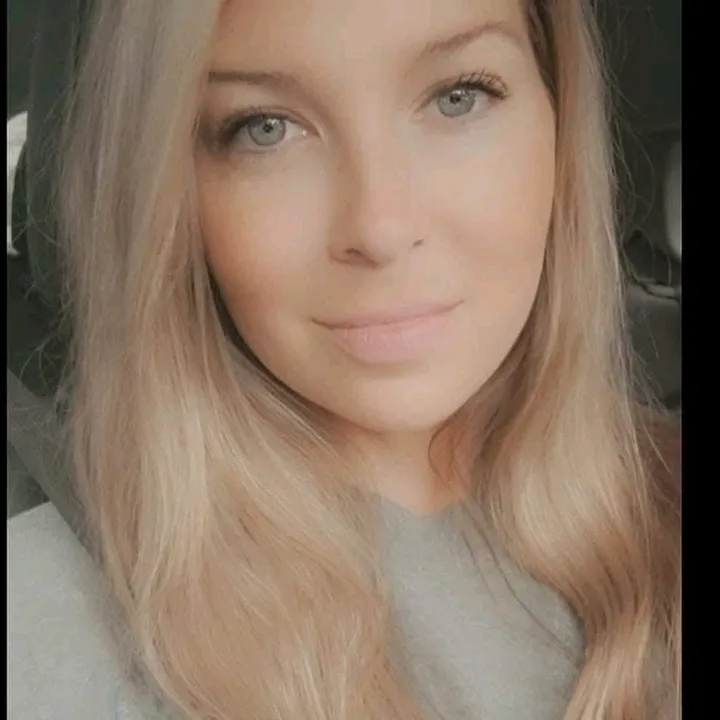 amandaredlin