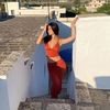 sarasantoo_