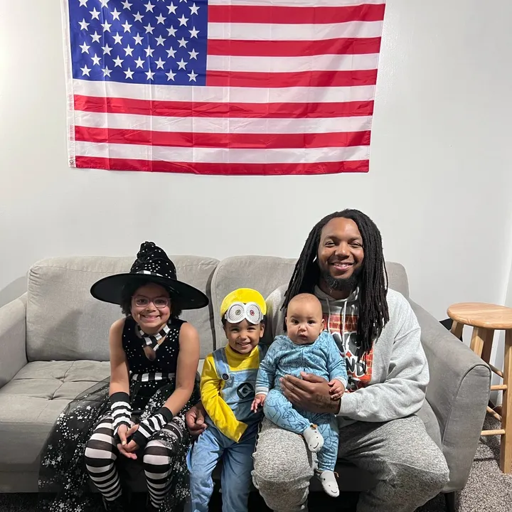 lovebeyondcolor