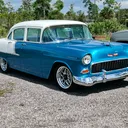@eddie_lsa_55