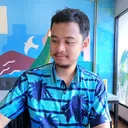 @p.a.n73