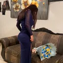 @karlita.c0