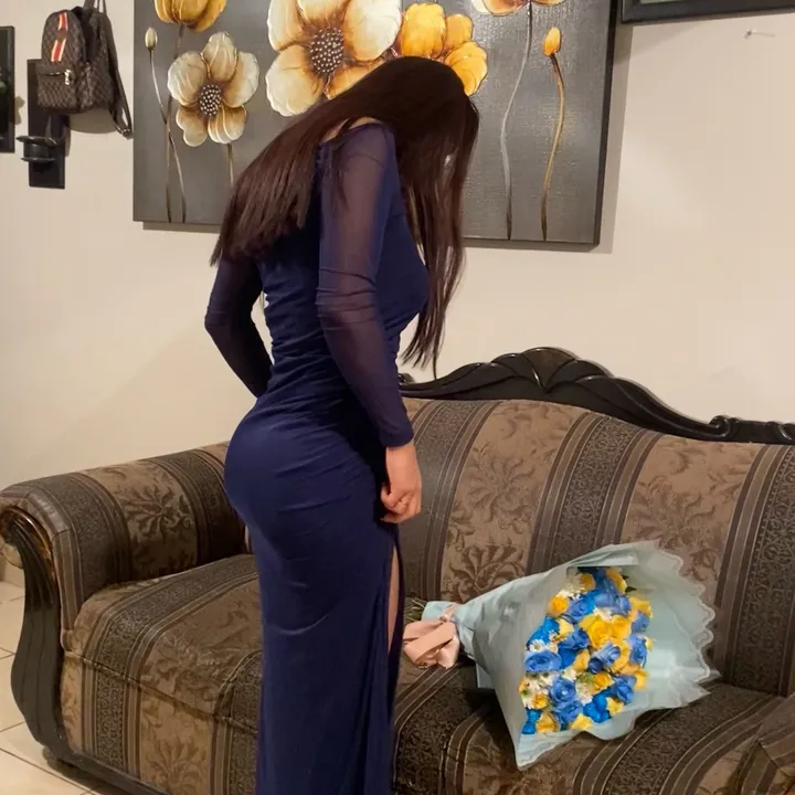 @karlita.c0
