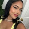 bellaakilla333