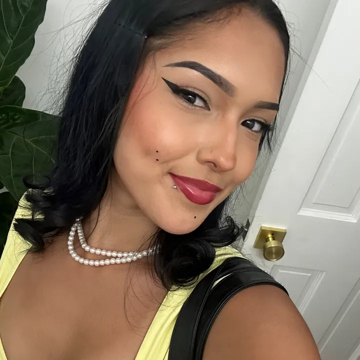 bellaakilla333