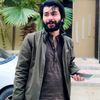 changaizbaloch449