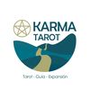karma.tarot1