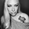 kimmiekimm77