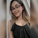 @irismonge6