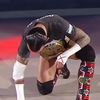 definewrestlinggg