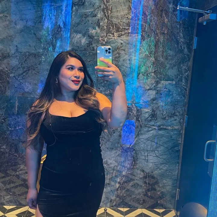 @pmarianna100