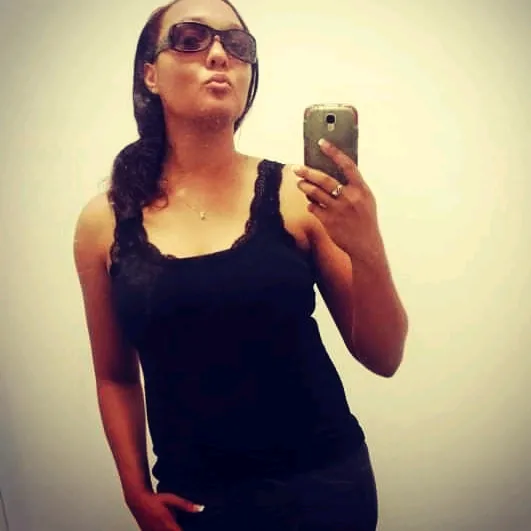 @firstlady_601