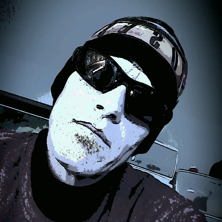 shawnhickson7