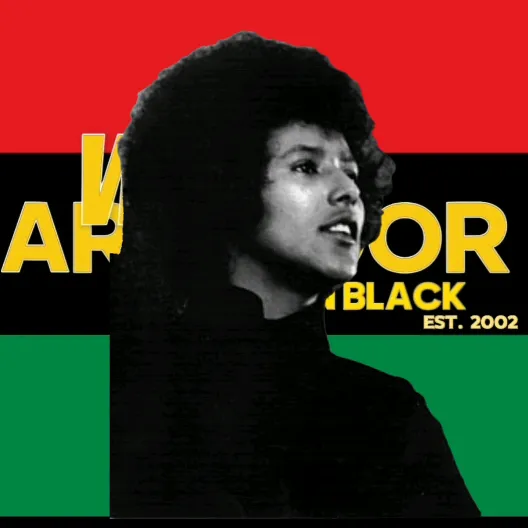 wearemoorthanblack