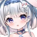 @bibisum888