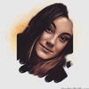 mamusia_liamka