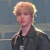 yunhos_gf