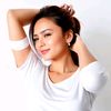 ella.in.2023