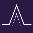 @cepagelab.ar