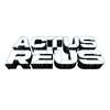 actusreusband