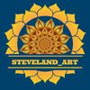 steveland_art