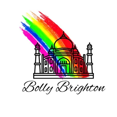 bollybrighton