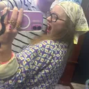 @chloe_jdn