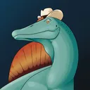@dinoguy128