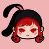 brookiebunn