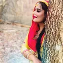 @kaur0876