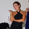 whatjuleswore
