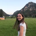 @evelienvijn