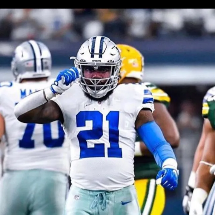 babyzeke214