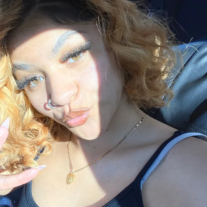 @realltop1