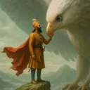 @rajwinderkaurb21