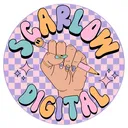 @scarlowdigital