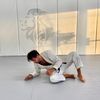jiujitsuflo