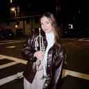 @nicole_music1