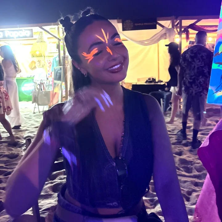 nikitacohenn