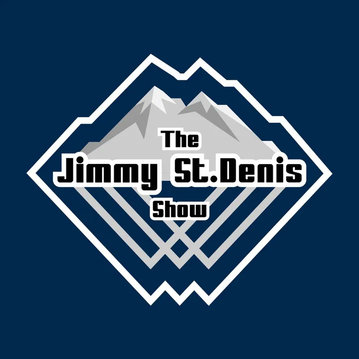 thejimmystdenisshow