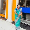 @minaadhikarighimi