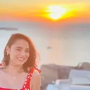 @fakaolakupu